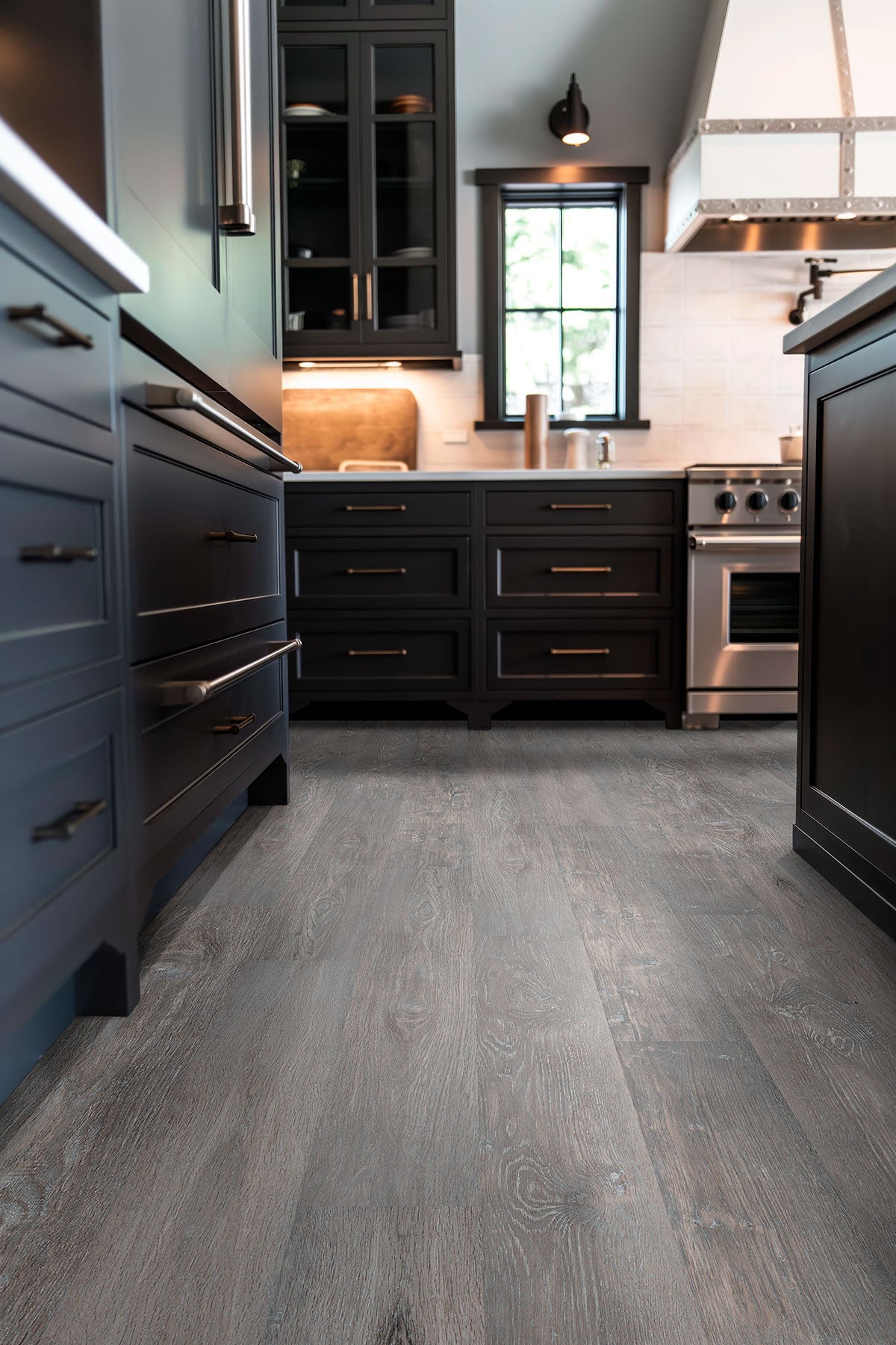 KALLUM - FINELY 9X48 Luxury Vinyl Planks - Shop at Home Craft Studio - 6