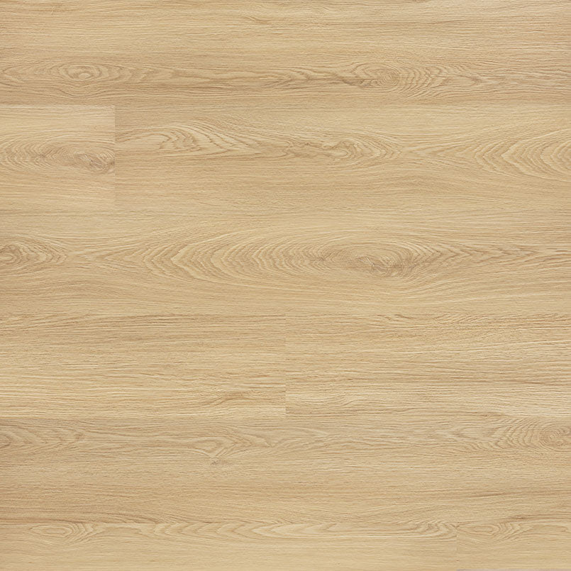 KALLUM - LARKIN 9X48 Luxury Vinyl Planks - Shop at Home Craft Studio - 1