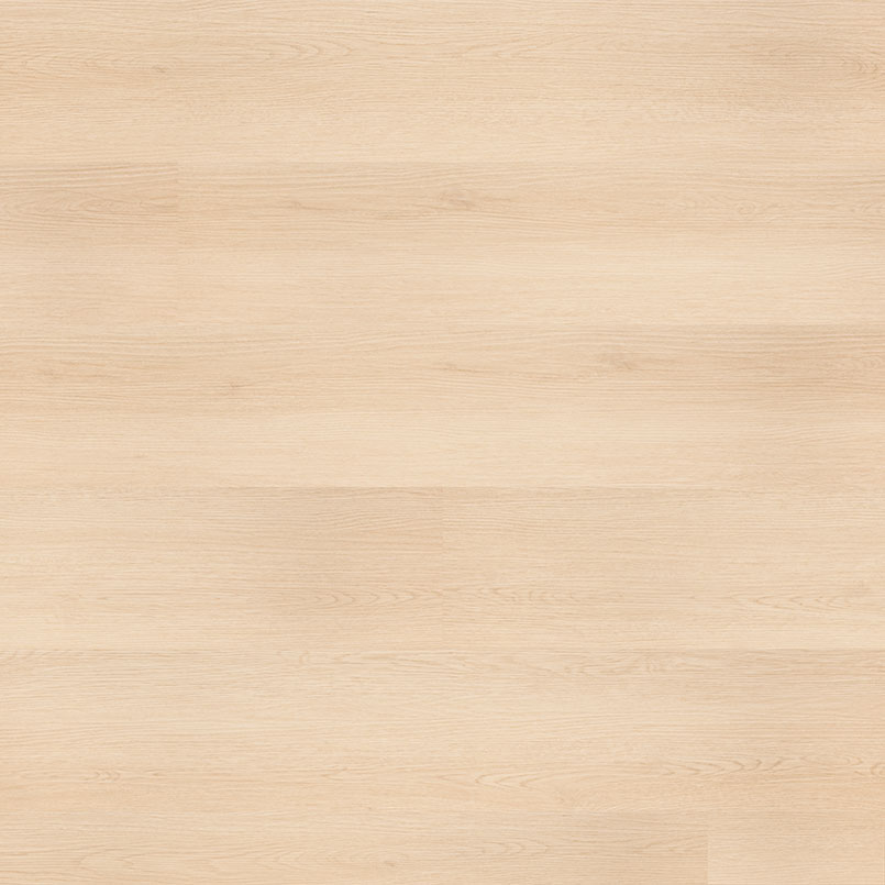KALLUM - PALMILLA 9X48 Luxury Vinyl Planks - Shop at Home Craft Studio - 1