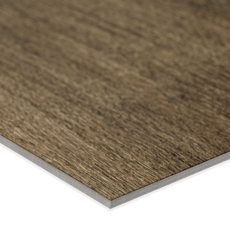 KALLUM - WALNUT WAVES 9X48 Luxury Vinyl Planks - Shop at Home Craft Studio - 3