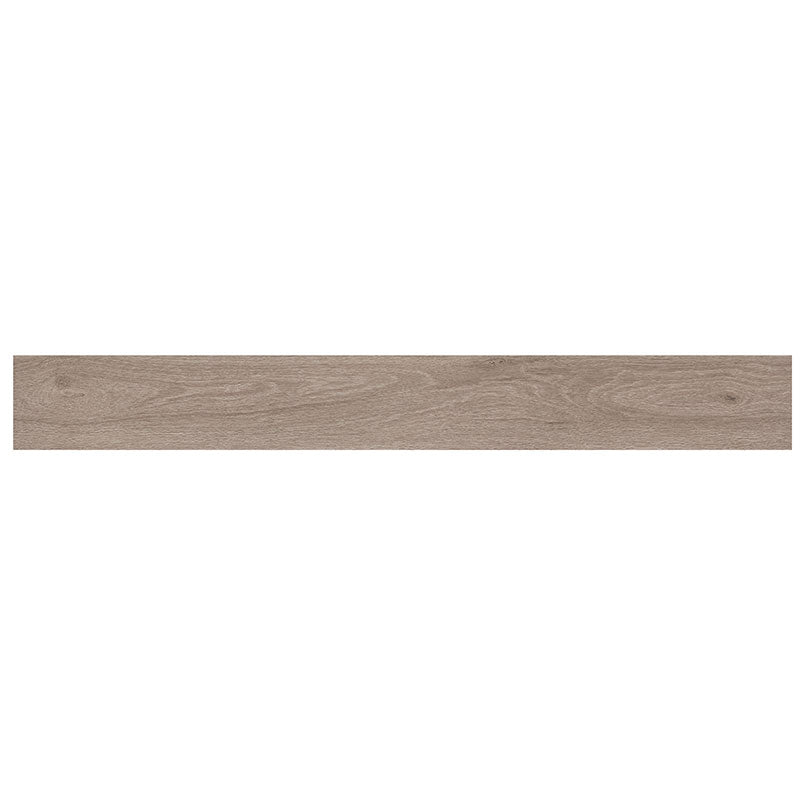 KATAVIA BLEACHED ELM 6x48 Luxury Vinyl Planks - Shop at Home Craft Studio - 8