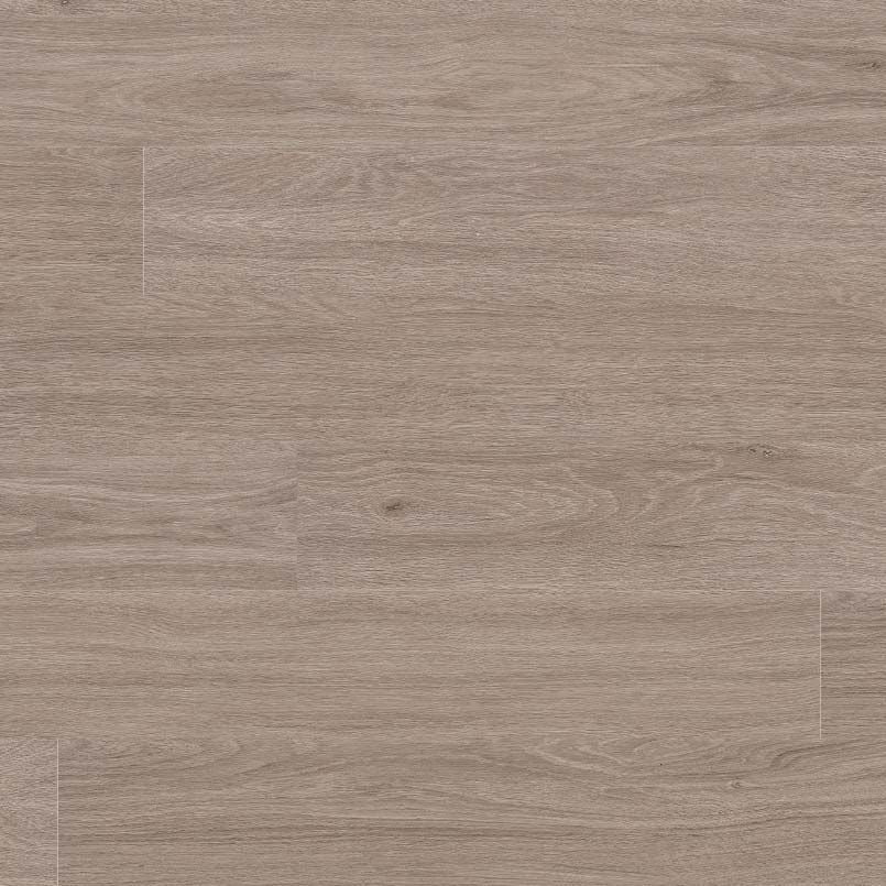 KATAVIA BLEACHED ELM 6x48 Luxury Vinyl Planks - Shop at Home Craft Studio - 9