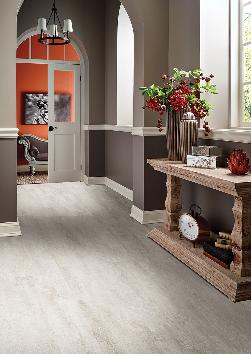 KATAVIA TWILIGHT OAK 6x48 Luxury Vinyl Plank - Shop at Home Craft Studio - 7