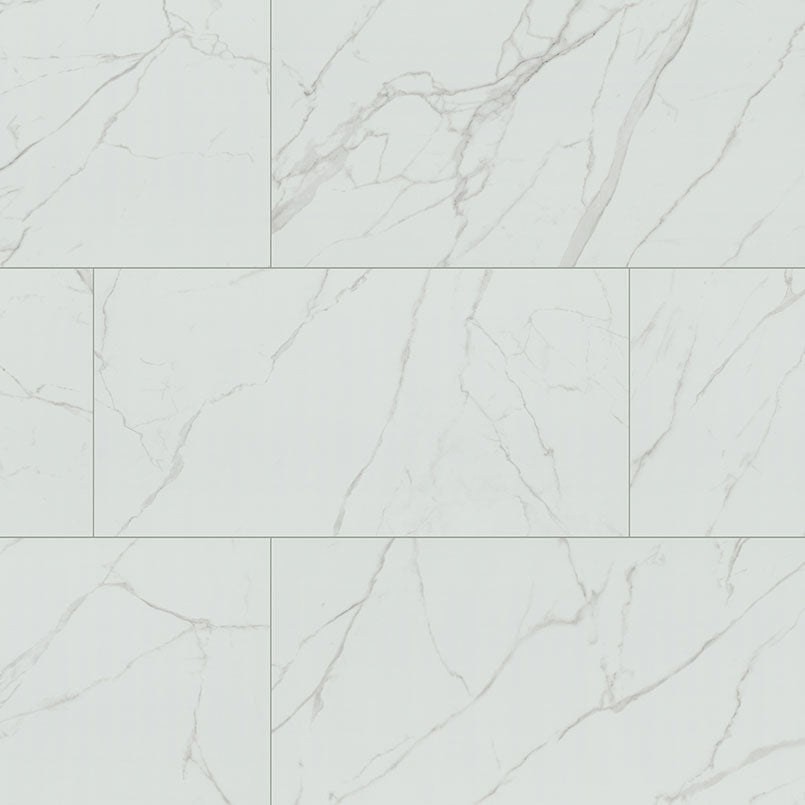 KAYA CALACATTA VENATO 12X24 MATTE Floor or Wall Tile, Mosaic, Bullnose - Shop at Home Craft Studio - 1