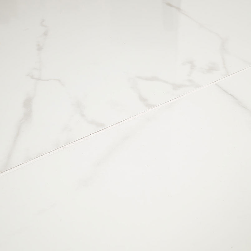 KAYA CALACATTA VENATO 12X24 MATTE Floor or Wall Tile, Mosaic, Bullnose - Shop at Home Craft Studio - 2