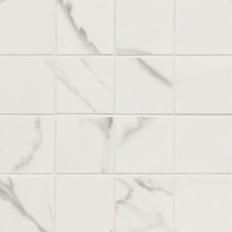 KAYA CALACATTA VENATO 24X48 POLISHED Floor or Wall Tile - Shop at Home Craft Studio - 8