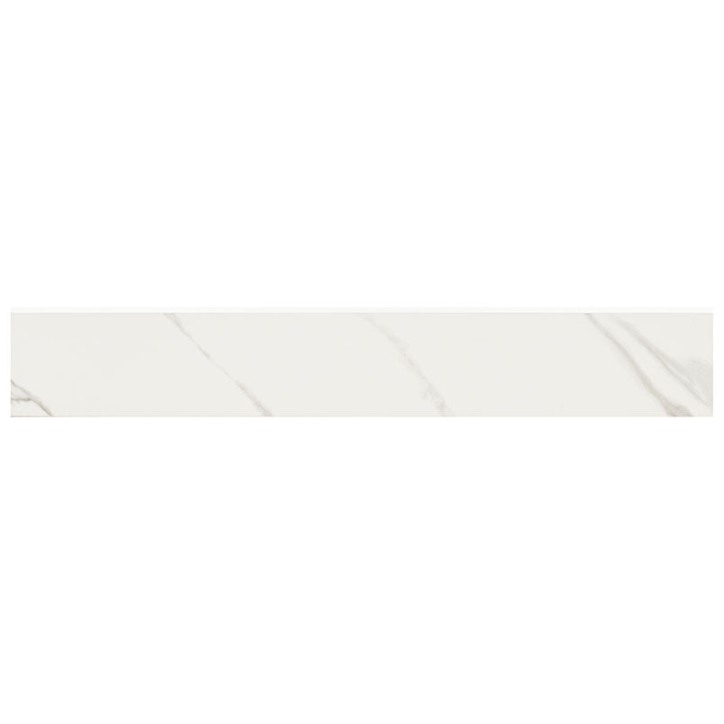 KAYA CALACATTA VENATO 24X48 POLISHED Floor or Wall Tile - Shop at Home Craft Studio - 12