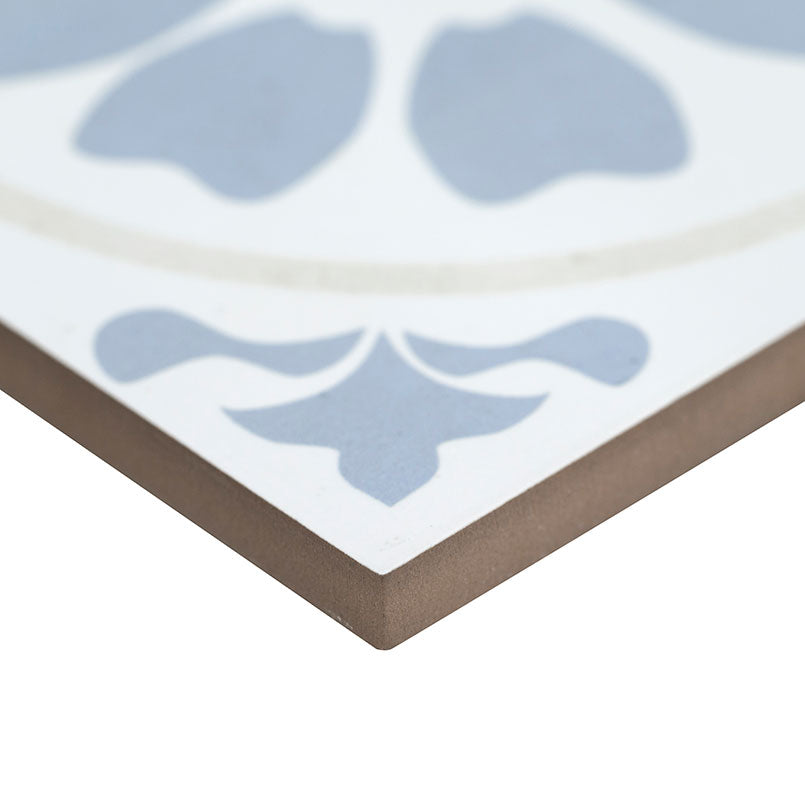KENZZI TAMENSA 8X8 Tiles - Shop at Home Craft Studio - 3