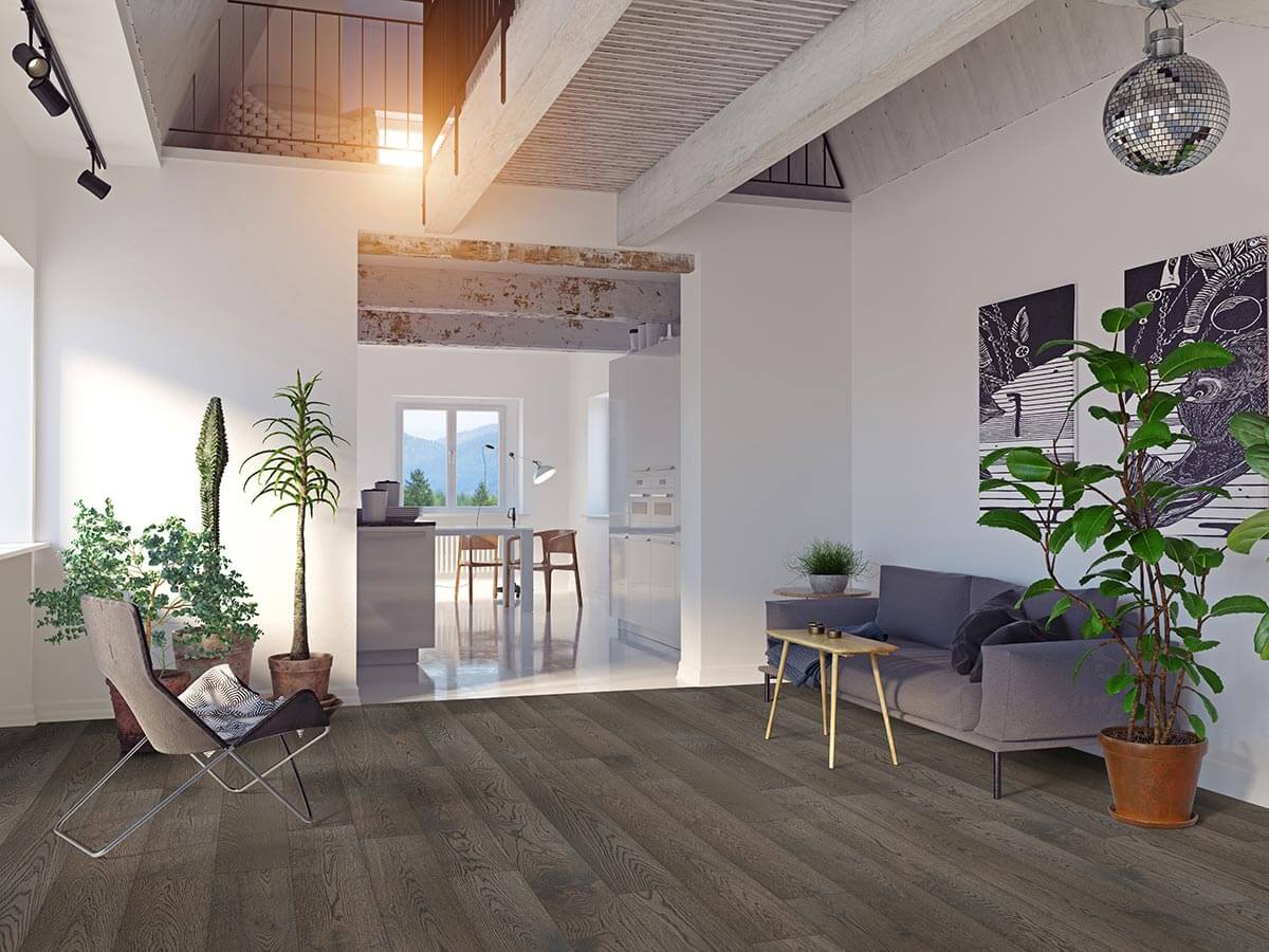 LADSON ATWOOD 7X74 Flooring - Shop at Home Craft Studio - 10