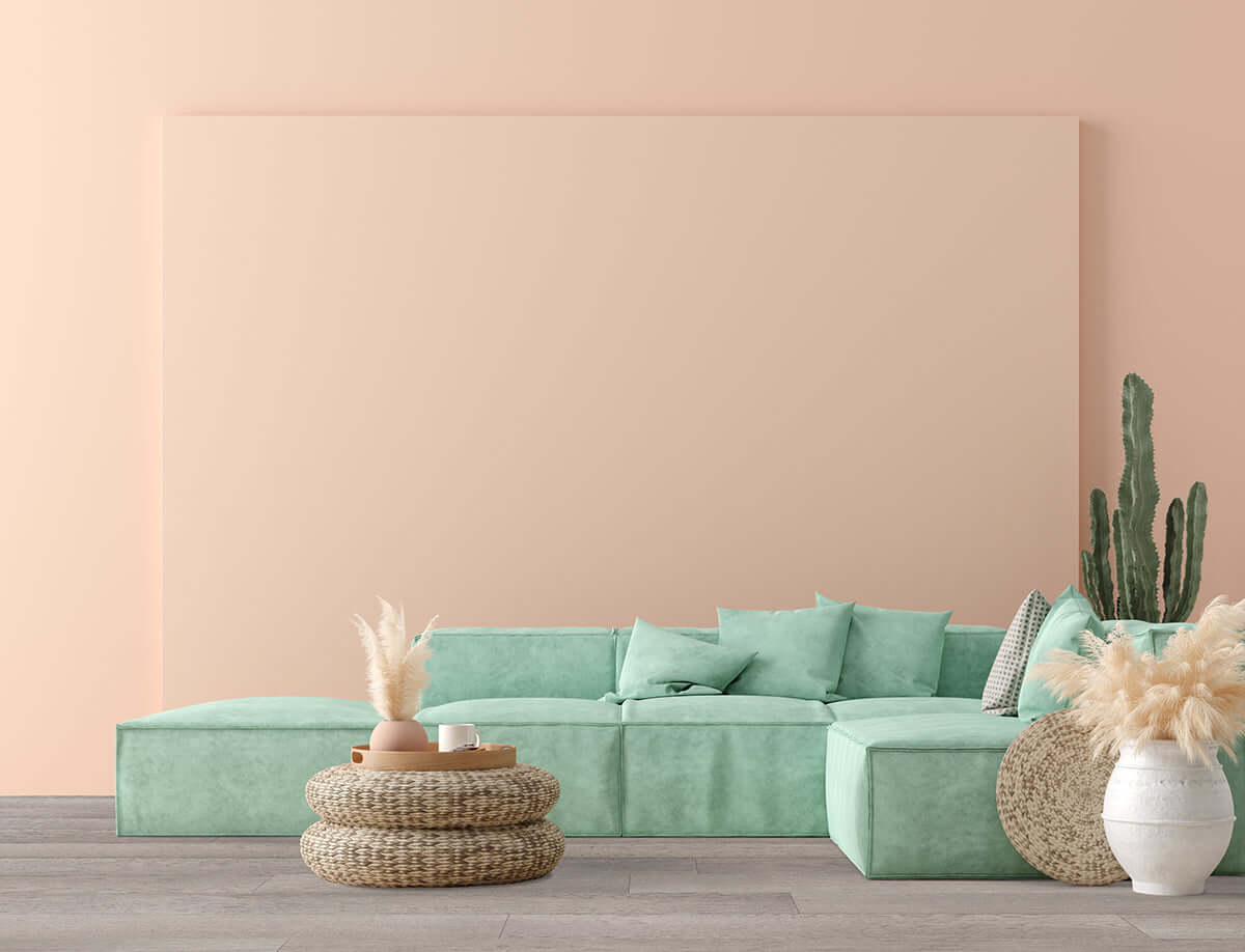 LADSON BOURLAND 7x75 Engineered Hardwood Flooring - Shop at Home Craft Studio - 12