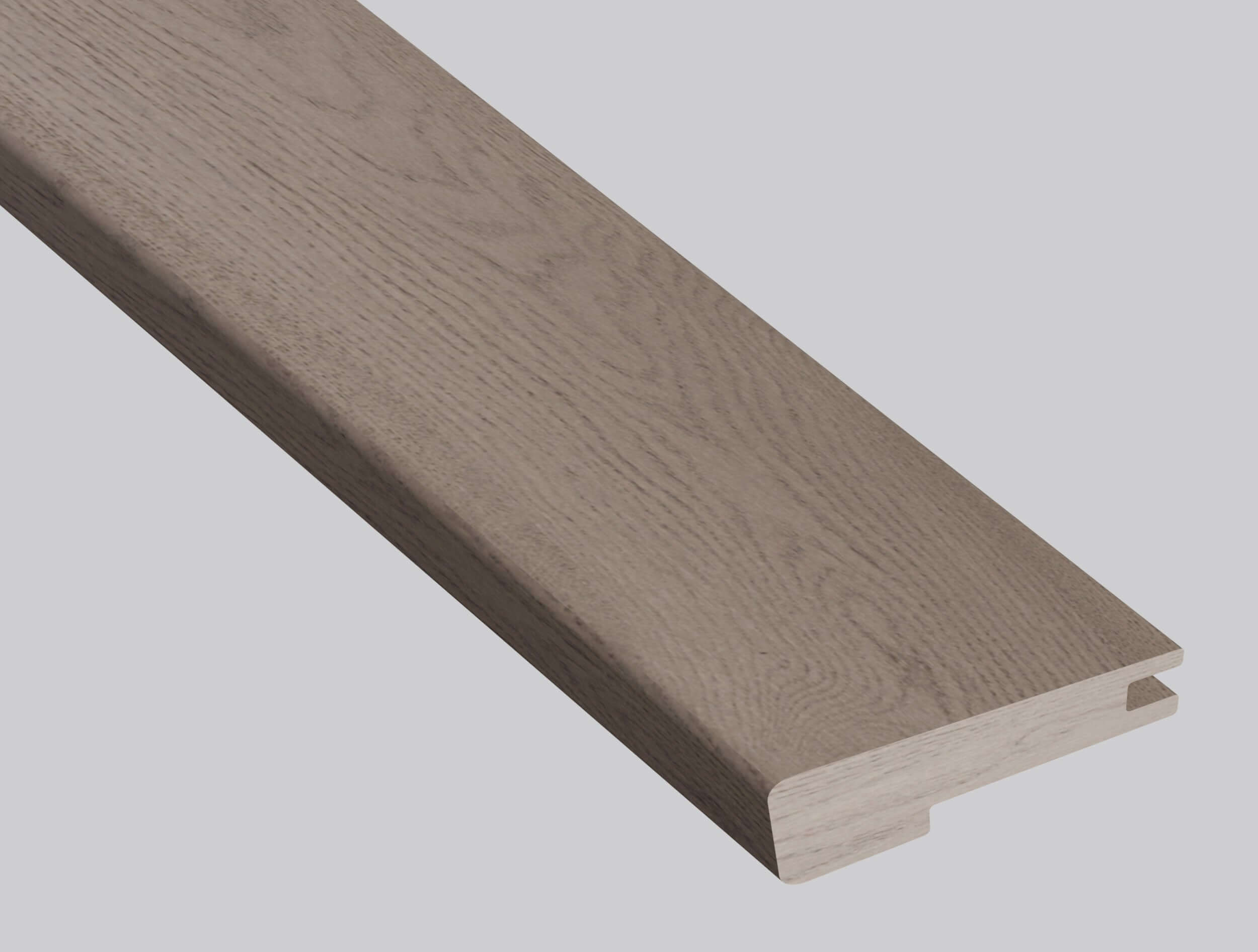 LADSON BOURLAND 7x75 Engineered Hardwood Flooring - Shop at Home Craft Studio - 18