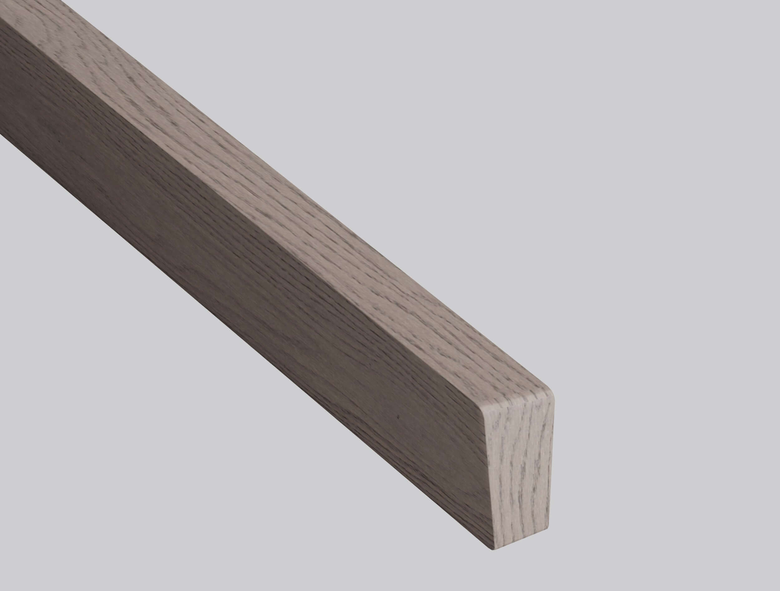 LADSON BOURLAND 7x75 Engineered Hardwood Flooring - Shop at Home Craft Studio - 20