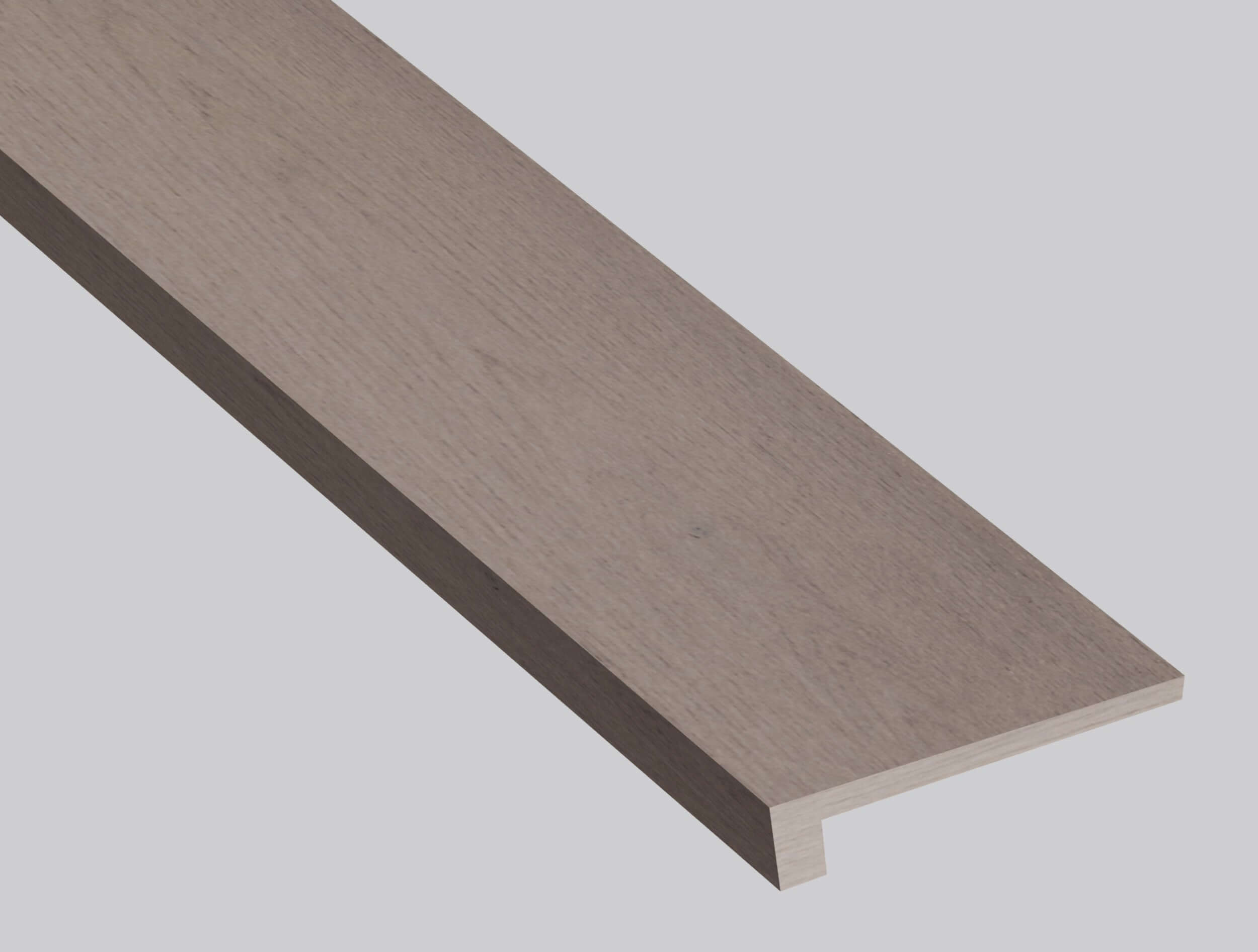 LADSON BOURLAND 7x75 Engineered Hardwood Flooring - Shop at Home Craft Studio - 22