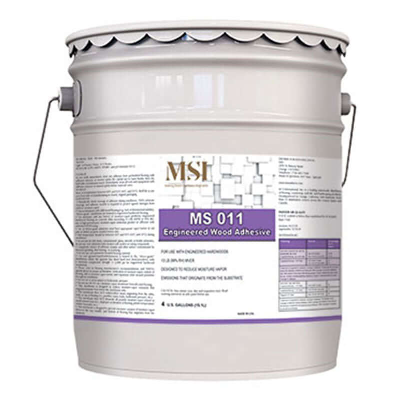 LADSON BOURLAND 7x75 Engineered Hardwood Flooring - Shop at Home Craft Studio - 24