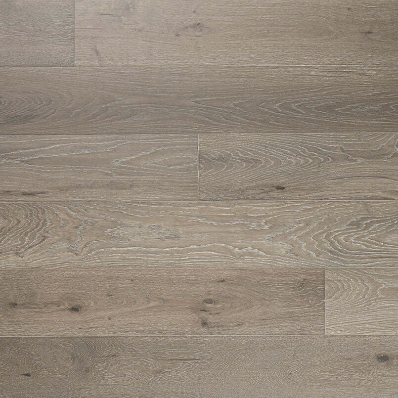 LADSON MILLEDGE 7x75 Flooring - Shop at Home Craft Studio - 1