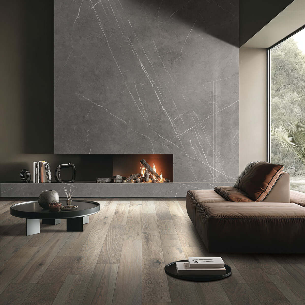 LADSON MILLEDGE 7x75 Flooring - Shop at Home Craft Studio - 5