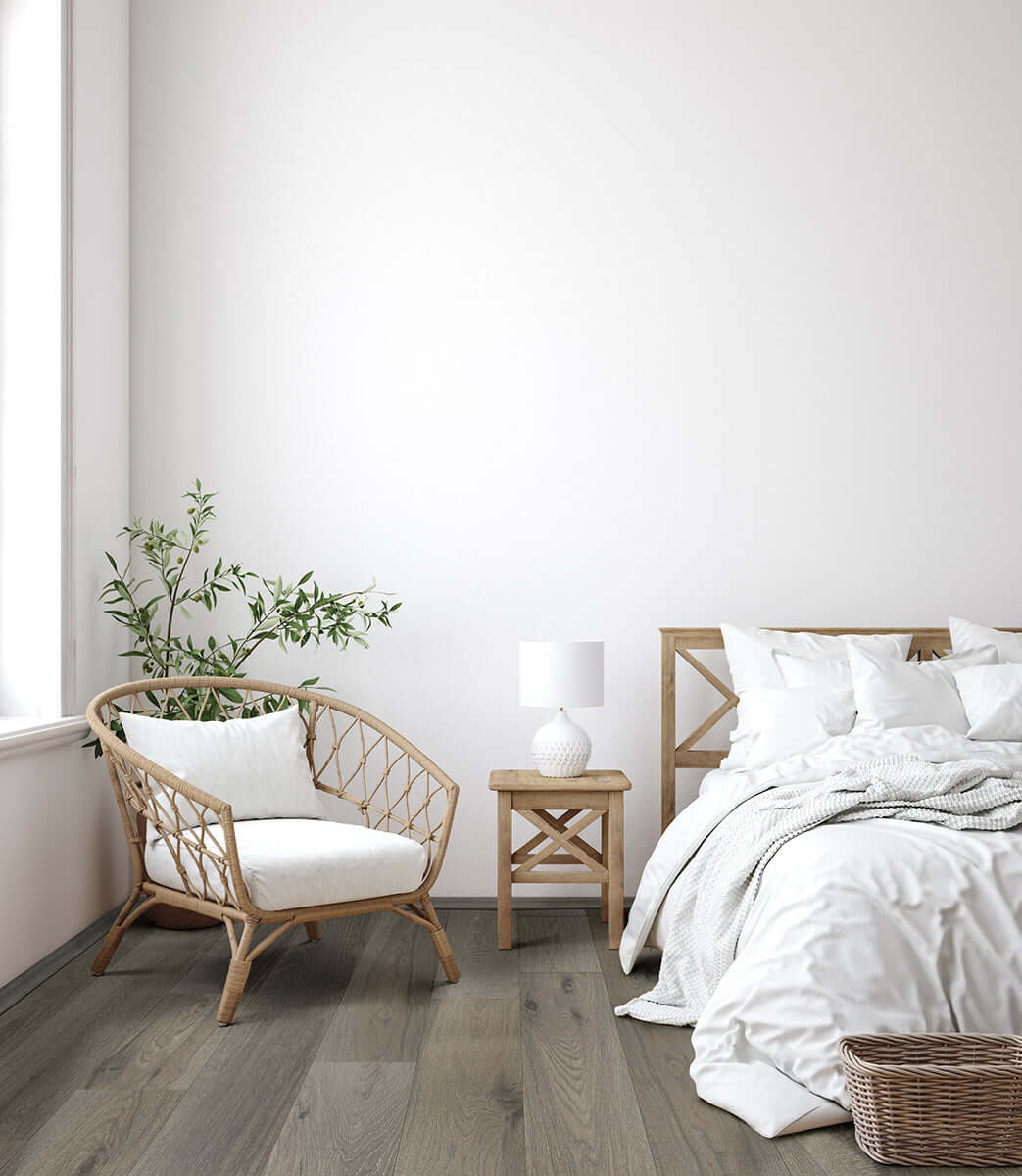 LADSON MILLEDGE 7x75 Flooring - Shop at Home Craft Studio - 14