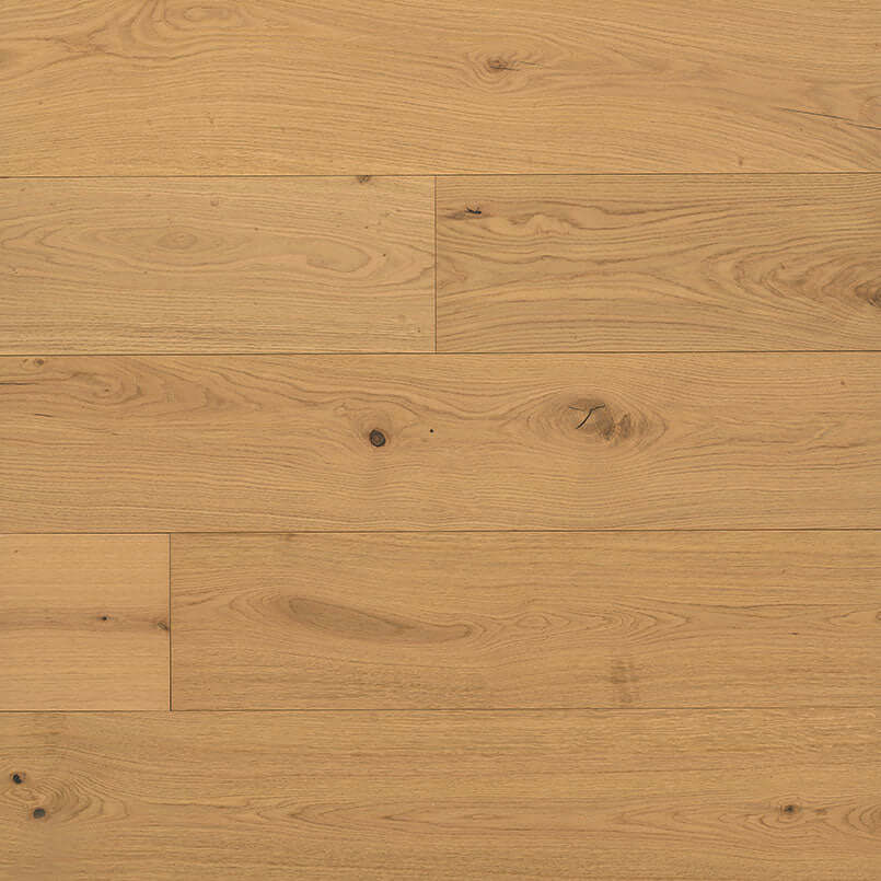 LADSON NORTHCUTT 7x74 Engineered Wood Flooring - Shop at Home Craft Studio - 1