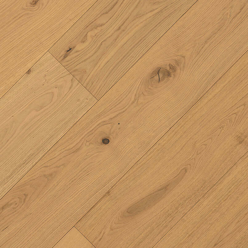 LADSON NORTHCUTT 7x74 Engineered Wood Flooring - Shop at Home Craft Studio - 2