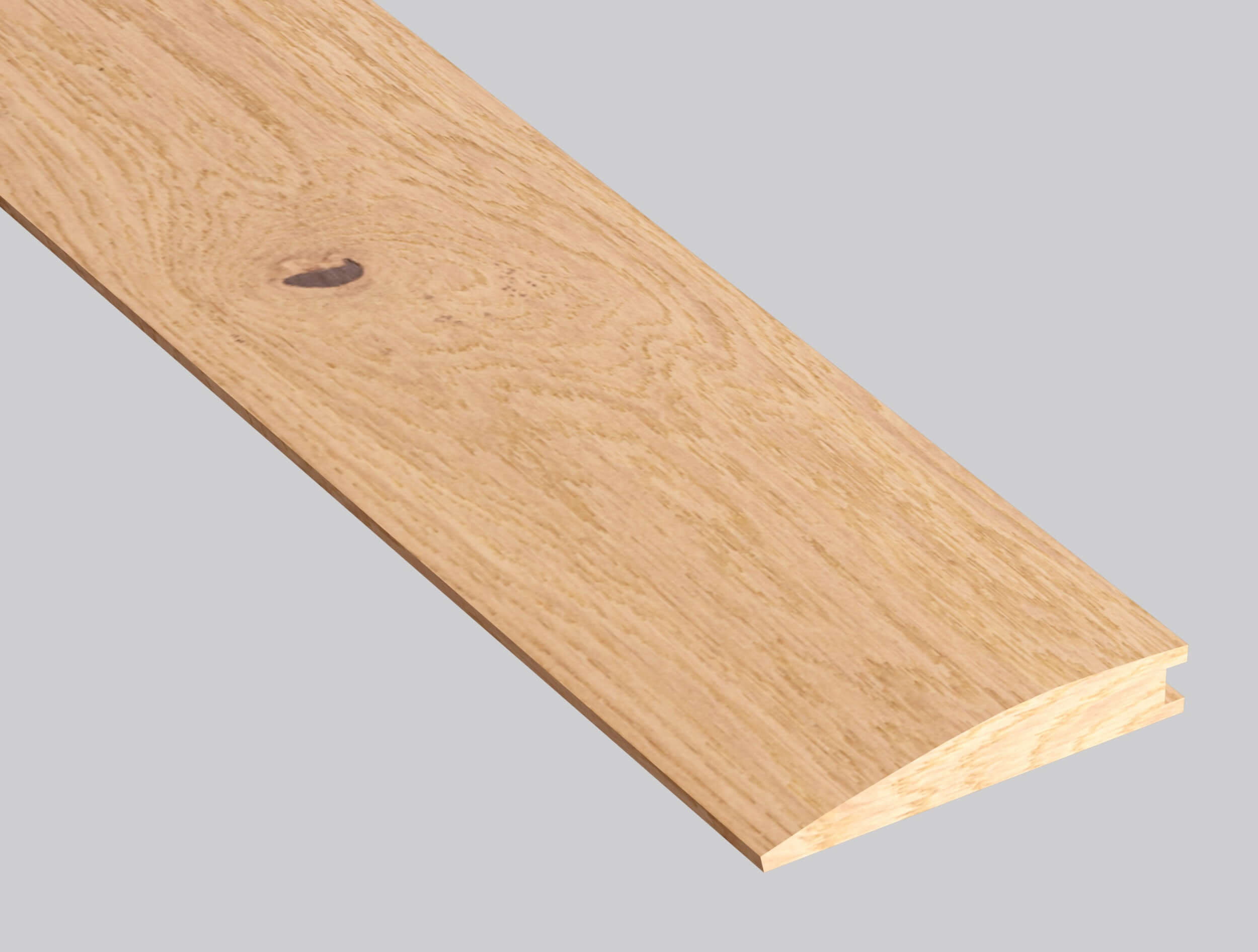 LADSON NORTHCUTT 7x74 Engineered Wood Flooring - Shop at Home Craft Studio - 19