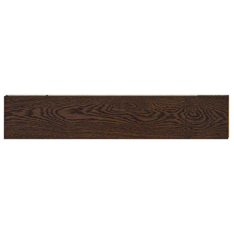 LADSON THORNBURG 7x74 Engineered Wood Flooring - Shop at Home Craft Studio - 14