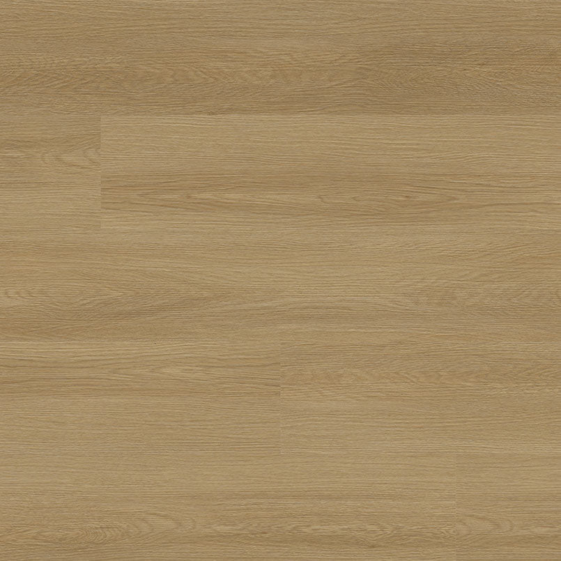 LAUREL BAYSIDE BUFF 9X48 Luxury Vinyl Planks - Shop at Home Craft Studio - 1