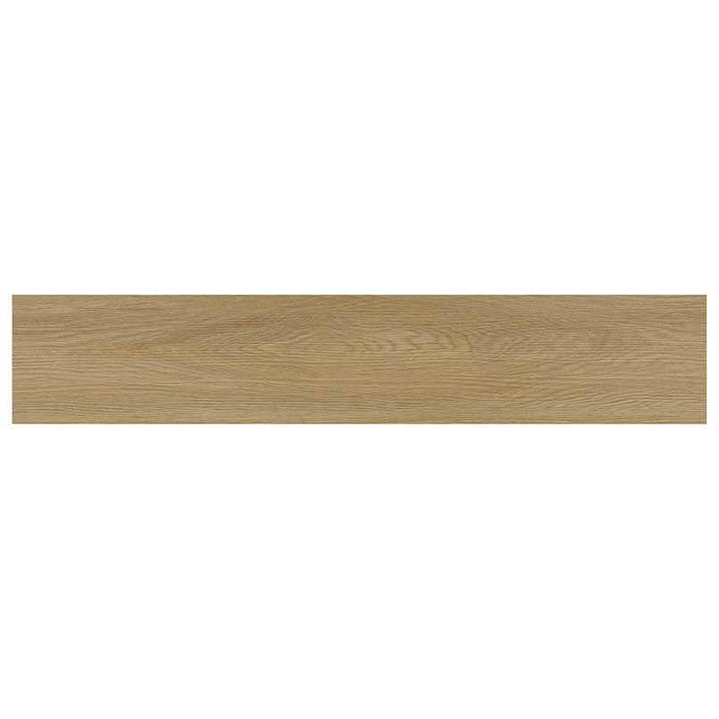 LAUREL BAYSIDE BUFF 9X48 Luxury Vinyl Planks - Shop at Home Craft Studio - 9