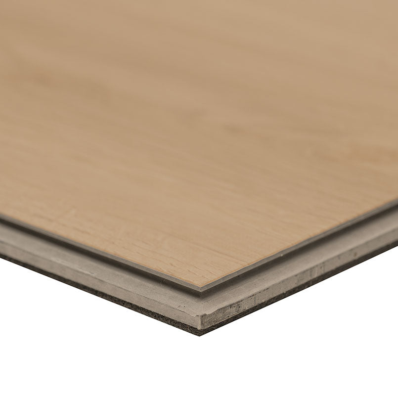 LAUREL CABANA 9X48 Luxury Vinyl Planks - Shop at Home Craft Studio - 3