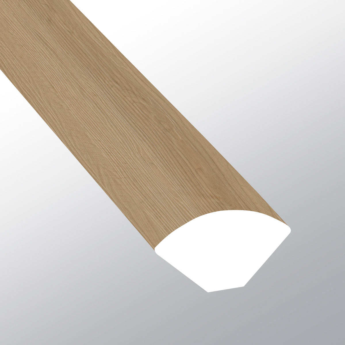 LAUREL CABANA 9X48 Luxury Vinyl Planks - Shop at Home Craft Studio - 16