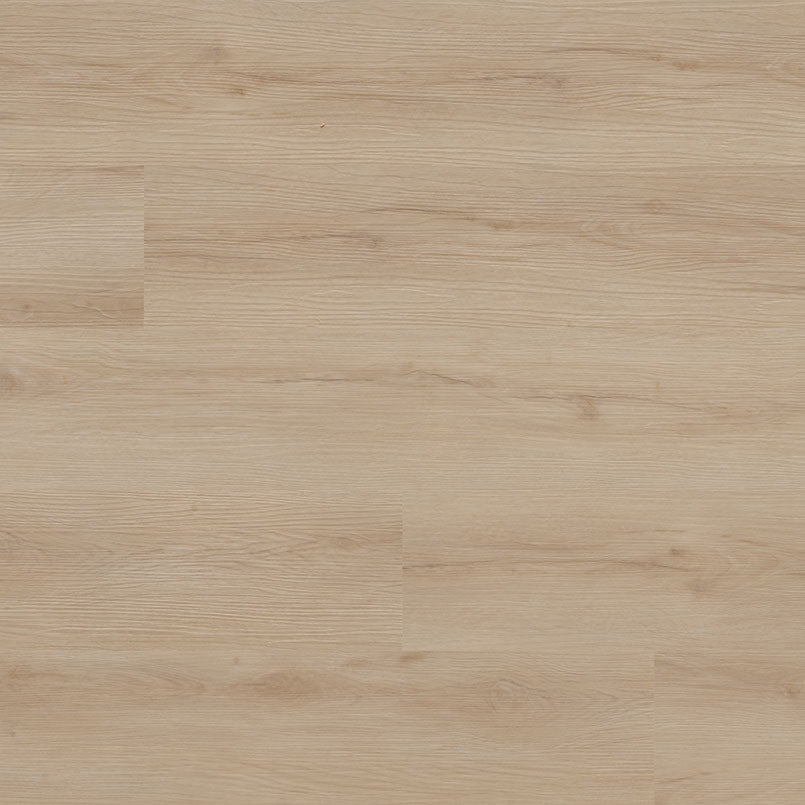 LAUREL FALLONTON 9X48 Luxury Vinyl Planks - Shop at Home Craft Studio - 1