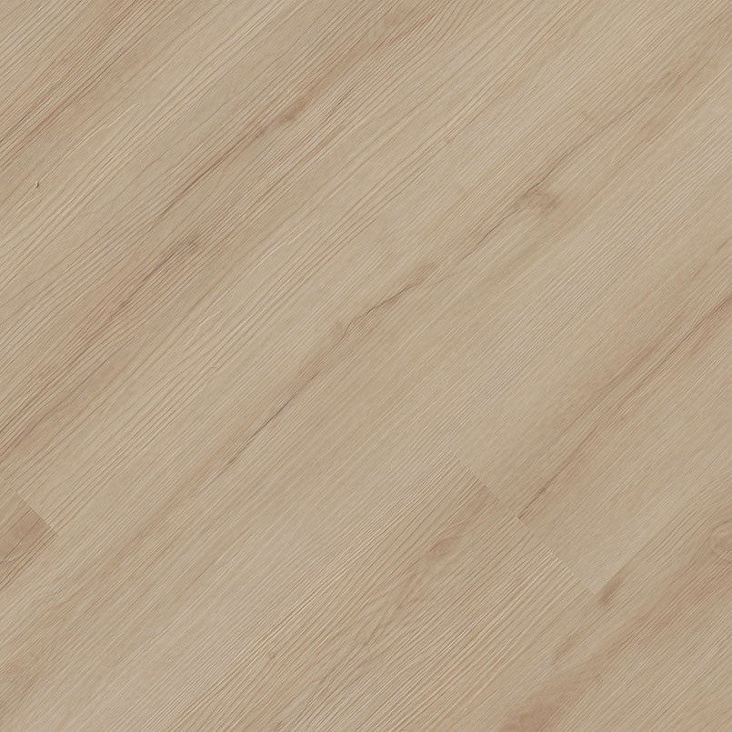LAUREL FALLONTON 9X48 Luxury Vinyl Planks - Shop at Home Craft Studio - 2