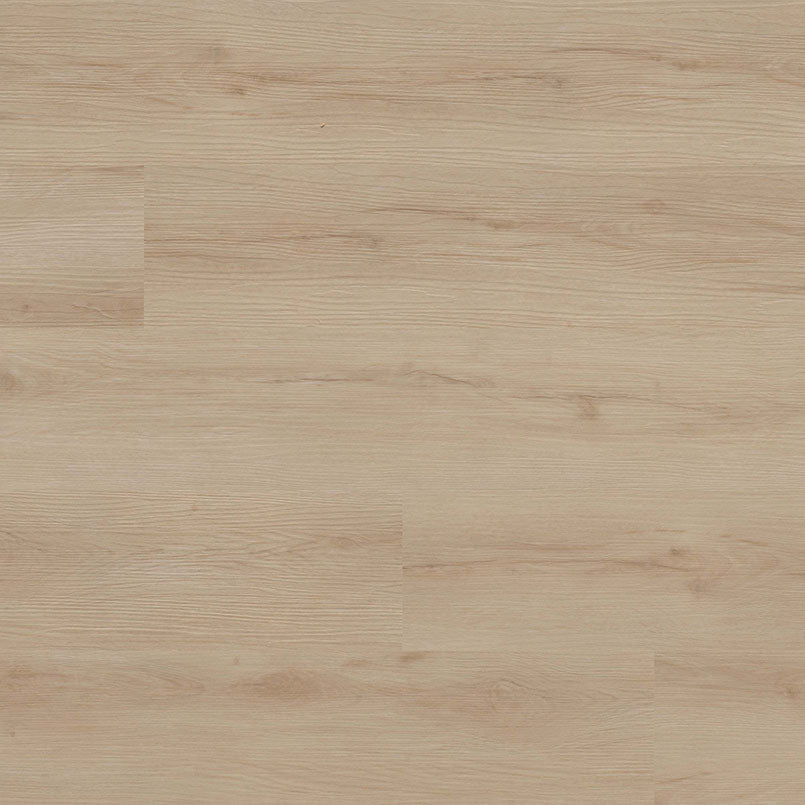 LAUREL FALLONTON 9X48 Luxury Vinyl Planks - Shop at Home Craft Studio - 10