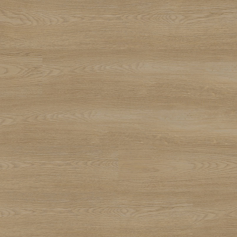 LAUREL LINEN LOGGIA 9X48 Luxury Vinyl Plank - Shop at Home Craft Studio - 1