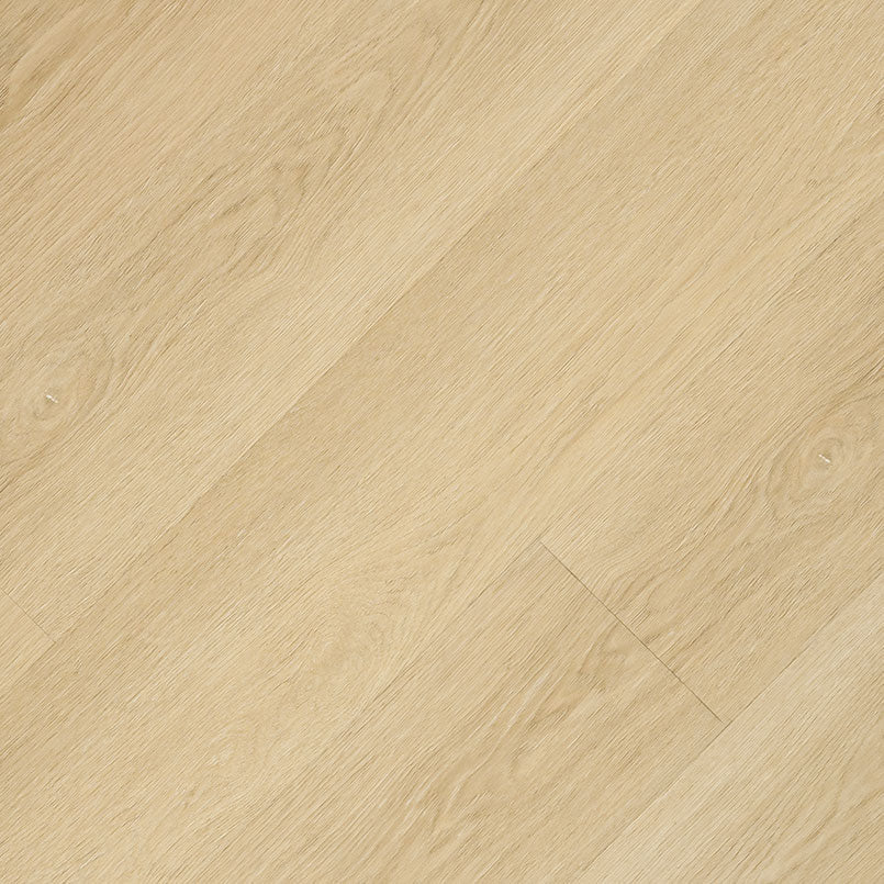 LAUREL MALTA 9X48 Luxury Vinyl Plank Flooring - Shop at Home Craft Studio - 2
