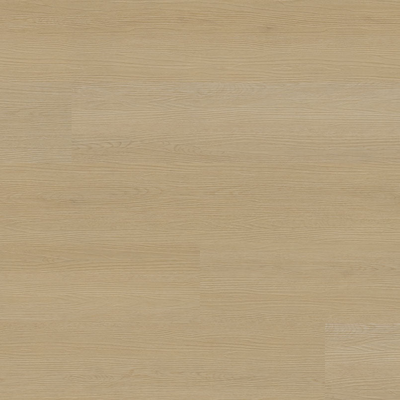 LAUREL PALMILLA 9X48 Luxury Vinyl Plank Flooring - Shop at Home Craft Studio - 1