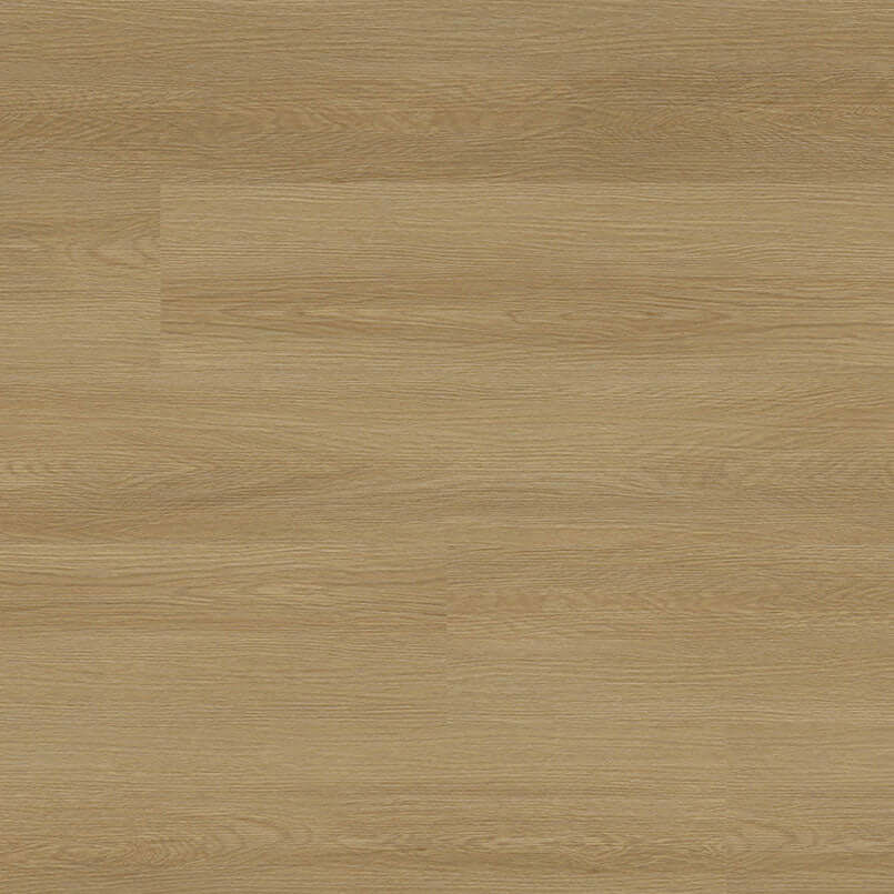LAUREL RESERVE BAYSIDE BUFF 9X48 Luxury Vinyl Plank Flooring - Shop at Home Craft Studio - 1