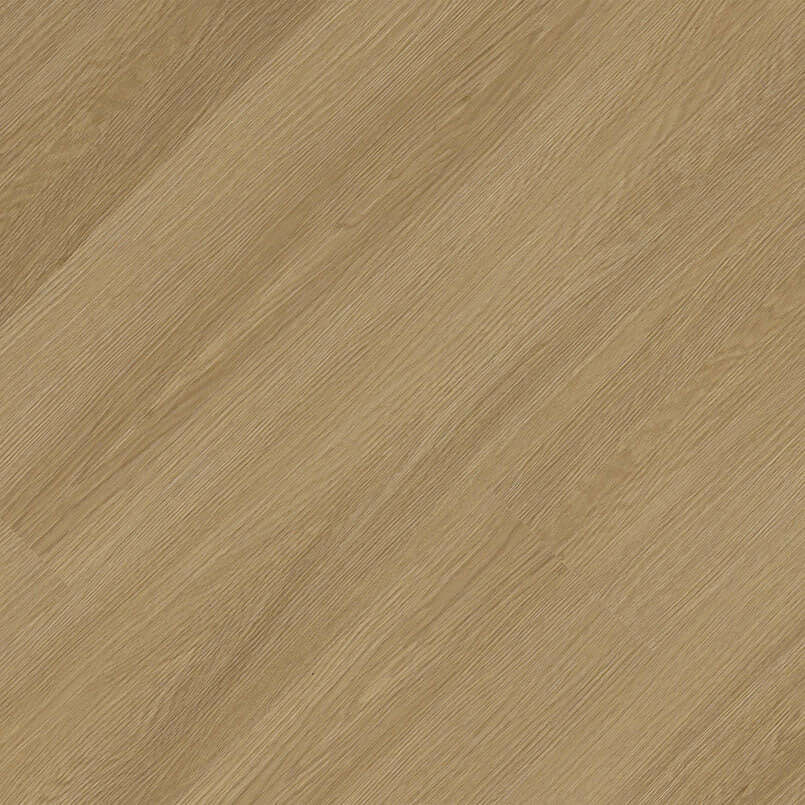 LAUREL RESERVE BAYSIDE BUFF 9X48 Luxury Vinyl Plank Flooring - Shop at Home Craft Studio - 2