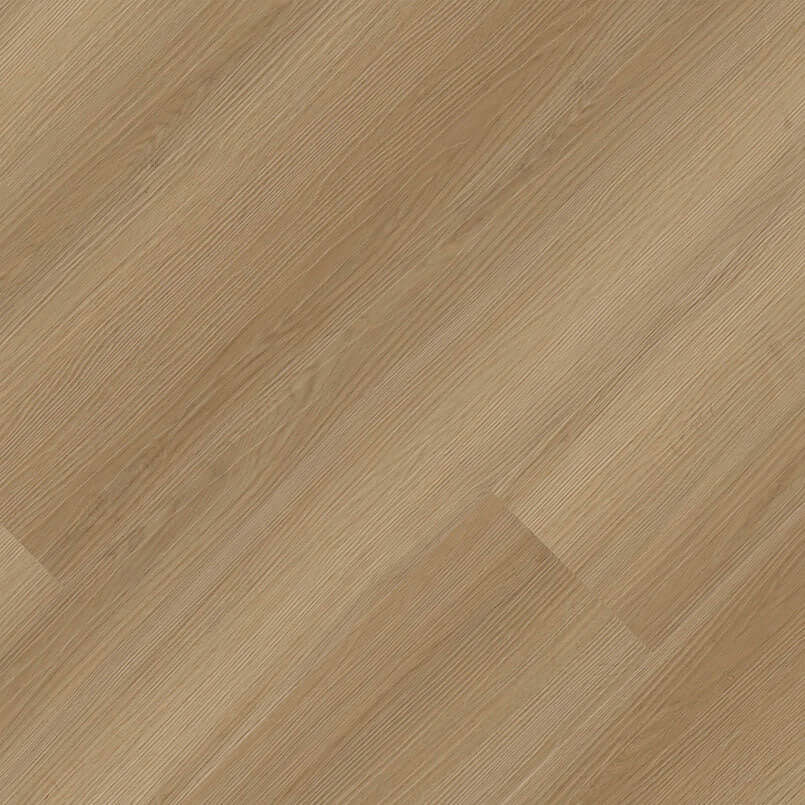 LAUREL RESERVE CABANA 9X48 Luxury Vinyl Planks - Shop at Home Craft Studio - 2