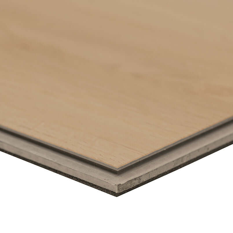 LAUREL RESERVE CABANA 9X48 Luxury Vinyl Planks - Shop at Home Craft Studio - 3