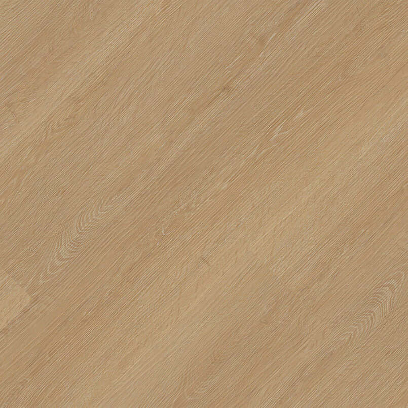 LAUREL RESERVE COASTAL COTTAGE 9X48 Luxury Vinyl Planks - Shop at Home Craft Studio - 2