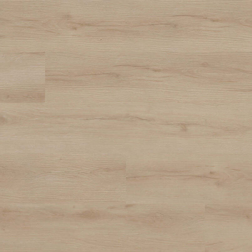 LAUREL RESERVE FALLONTON 9X48 Luxury Vinyl Planks - Shop at Home Craft Studio - 1