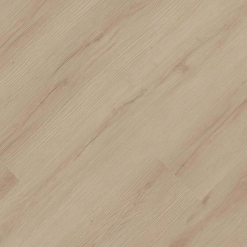 LAUREL RESERVE FALLONTON 9X48 Luxury Vinyl Planks - Shop at Home Craft Studio - 2