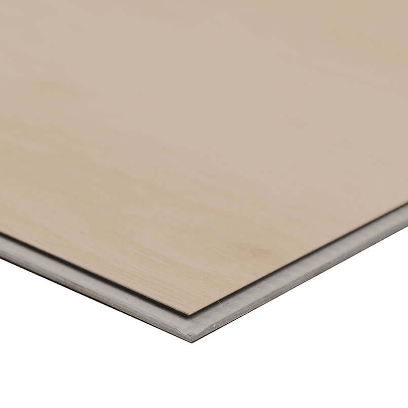LAUREL RESERVE FALLONTON 9X48 Luxury Vinyl Planks - Shop at Home Craft Studio - 3