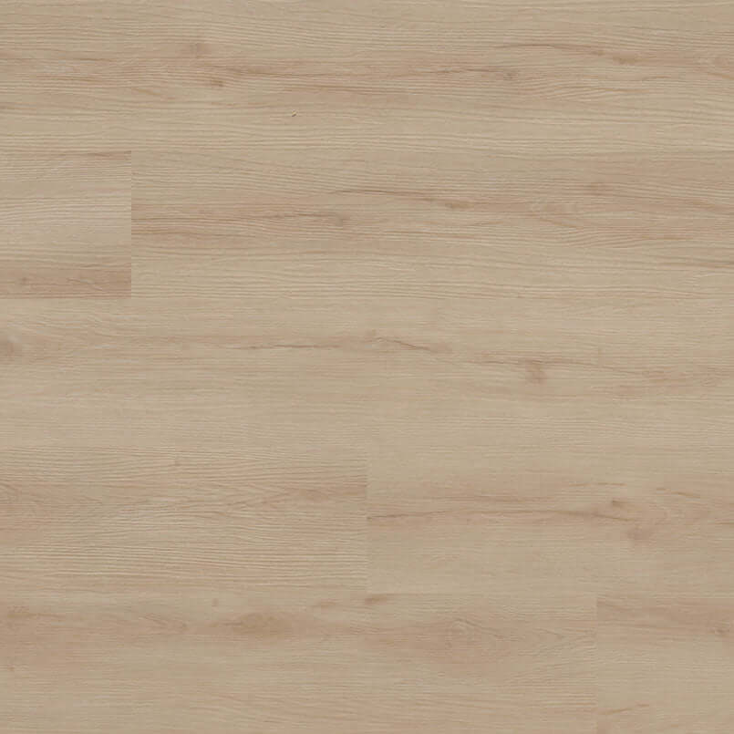 LAUREL RESERVE FALLONTON 9X48 Luxury Vinyl Planks - Shop at Home Craft Studio - 8