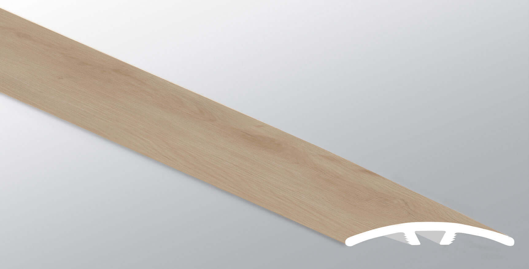 LAUREL RESERVE FALLONTON 9X48 Luxury Vinyl Planks - Shop at Home Craft Studio - 14