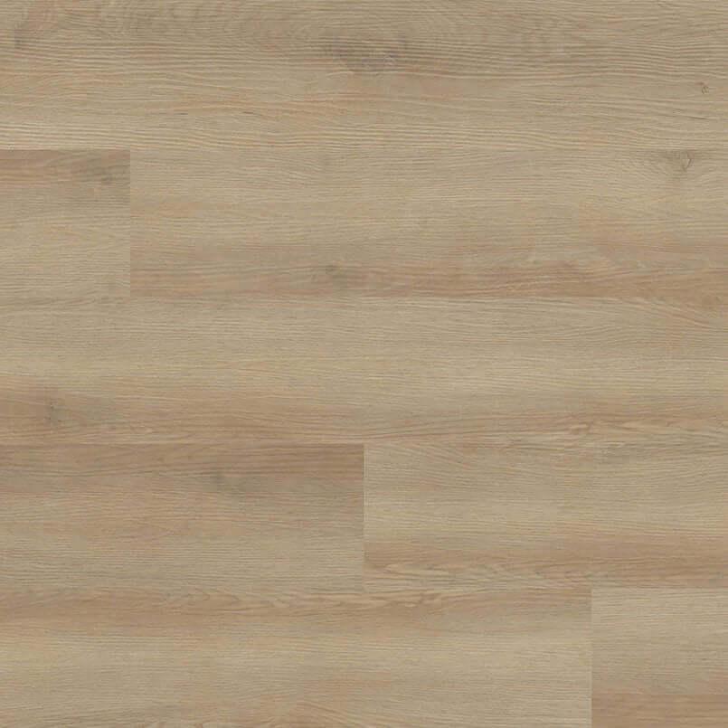 LAUREL RESERVE HYDE HAVEN 9X48 Luxury Vinyl Planks - Shop at Home Craft Studio - 1