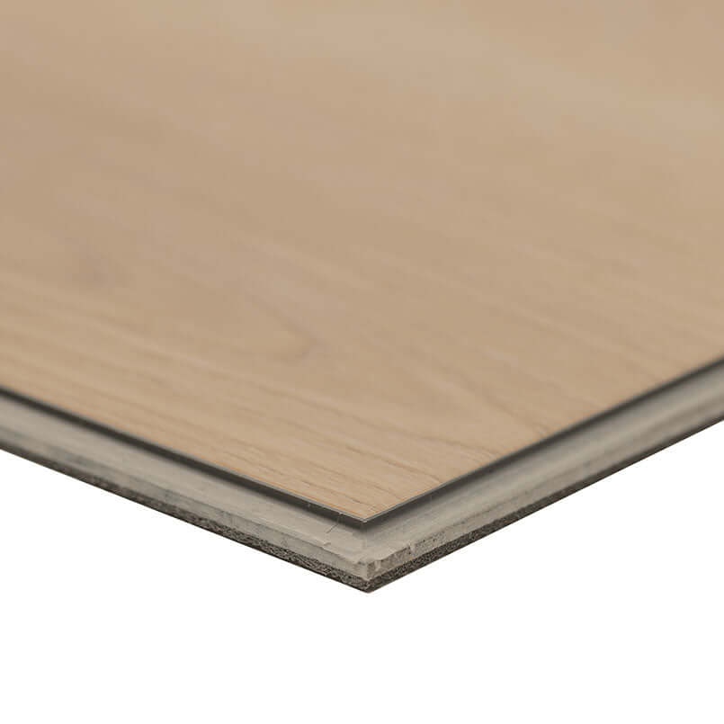 LAUREL RESERVE HYDE HAVEN 9X48 Luxury Vinyl Planks - Shop at Home Craft Studio - 3