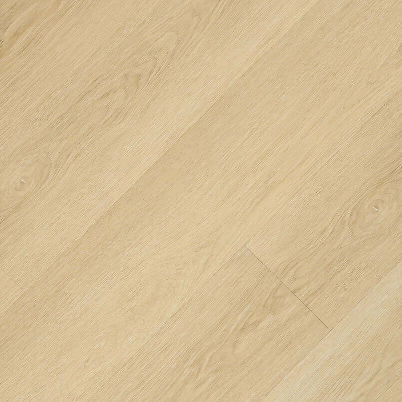 LAUREL RESERVE MALTA 9X48 Luxury Vinyl Planks - Shop at Home Craft Studio - 2