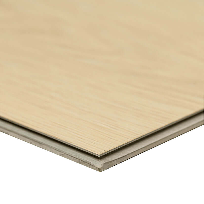 LAUREL RESERVE MALTA 9X48 Luxury Vinyl Planks - Shop at Home Craft Studio - 3