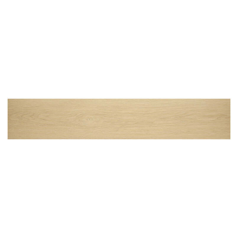 LAUREL RESERVE MALTA 9X48 Luxury Vinyl Planks - Shop at Home Craft Studio - 8